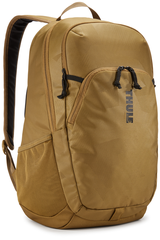 Balo Thule Achiever 22L (Nâu Nutria)
