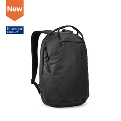 Balo Thule Tact 16L (Đen)