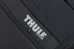 Balo Thule Paramount 18L