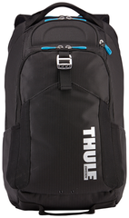 Thule Crossover Backpack 32L