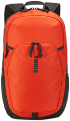 Thule Achiever 22L Roarange