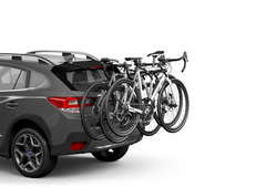 Giá chở xe đạp Thule Outway 3B Hanging
