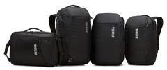 Balo Thule Accent 28L (Đen)
