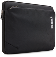 Cặp Laptop Thule Subterra Sleeve MacBook® 15