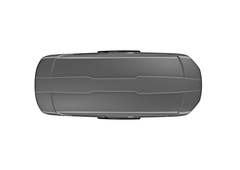 Thùng nóc ôtô Thule Motion XT M titan