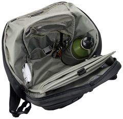 Balo Thule Tact 16L (Đen)