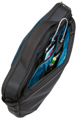 Cặp Laptop Thule Subterra MacBook® 15.6
