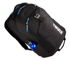 Thule Crossover Backpack 32L