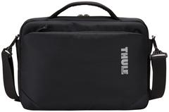 Cặp Laptop Thule Subterra MacBook® 15.6