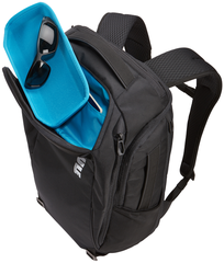Balo Thule Accent 28L (Đen)