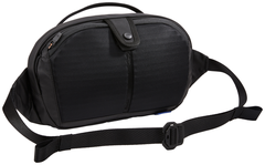 Thule Tact Waistpack 5L- Black