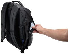 Balo Thule Tact 16L (Đen)