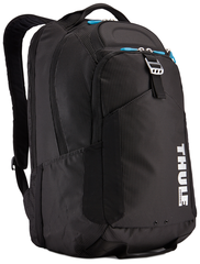 Thule Crossover Backpack 32L