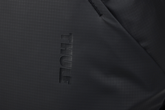 Balo Thule Tact 16L (Đen)