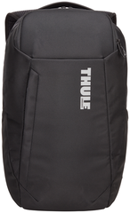 Thule Accent Accent 20L - Black