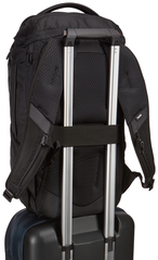 Balo Thule Accent 28L (Đen)