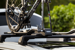 Thule FastRide