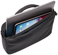 Cặp Laptop Thule Subterra MacBook® 15.6