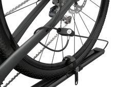 Giá chở xe đạp Thule FastRide