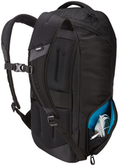 Balo Thule Accent 28L (Đen)