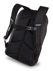 Thule Crossover Backpack 32L