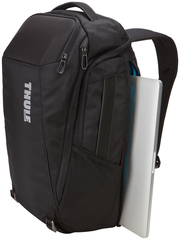 Balo Thule Accent 28L (Đen)