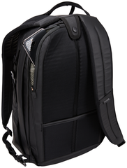 Balo Thule Tact 16L (Đen)