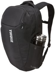 Thule Accent Accent 20L - Black