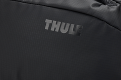 Thule Tact Waistpack 5L- Black