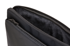 Cặp Laptop Thule Subterra Sleeve MacBook® 15