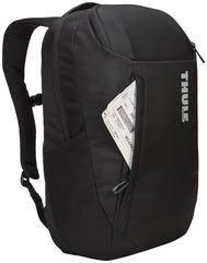 Thule Accent Accent 20L - Black