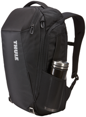 Balo Thule Accent 28L (Đen)