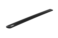 Giá nóc ôtô Thule Wingbar Evo - Black