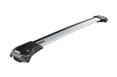 Giá nóc ôtô Thule Wingbar Edge