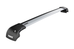 Giá nóc ôtô Thule Wingbar Edge
