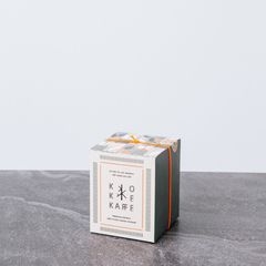 DaLat Arabica-washed - Drip Filter Coffee 10pcs/box<br>掛耳禮盒 - 越南大勒阿拉比卡豆-水洗豆 10包/盒