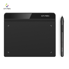 Bảng vẽ Xp-pen Star G640