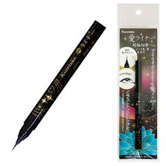 Bút lông Kuretake Extra Fine Ailiner Brush Pen