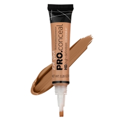 Kem che khuyết điểm LA Girl Pro Concealer