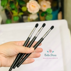 Cọ tán phấn mắt Crease Brush