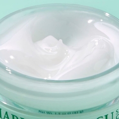 Gel dưỡng HA cấp nước đa tầng Mario Badescu Hyaluronic Dew Cream