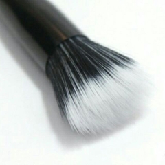 Cọ ELF Small Stipple Brush
