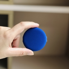 Mút tán kem nền, cushion