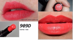 Son wet n wild màu Coraline 909D