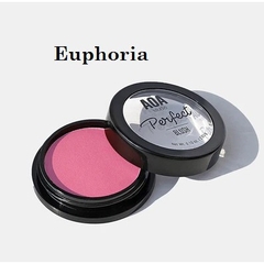 Má hồng AOA Perfect Powder Blush