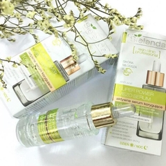 Serum chống lão hóa Bielenda Super Power Mezo Serum Corrector