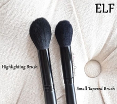 Cọ má hồng ELF Highlighting Brush