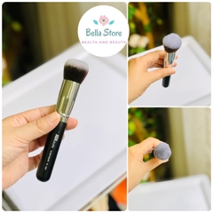 Cọ tạo khối má hồng AOA F4