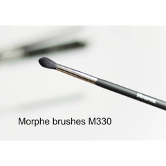 Cọ Morphe M330 Blending Crease Brush