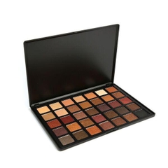 Bảng mắt Beauty Creations màu Annatasia